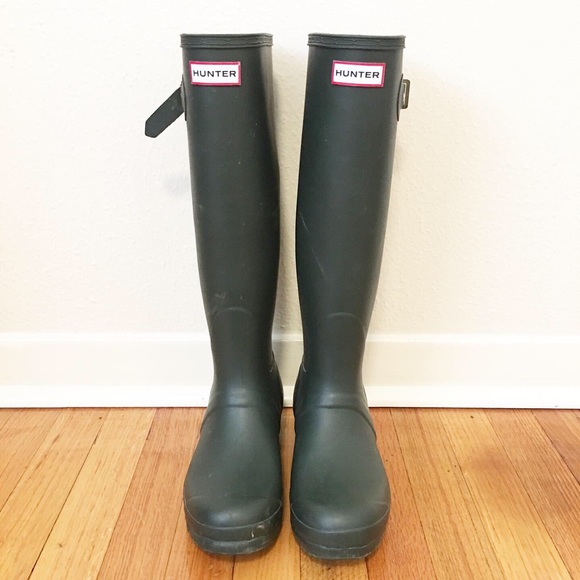 SOLD - Picture 1 of 4